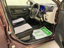 踏み間違い防止　アイドリングストップ機能　電格ドアミラー　キーフリーシステム　レーンキープ　ハイビームアシスト　ＡＢＳ　運転席エアバッグ　エアコン　パワーステアリング　パワーウィンドウ（山口県）の中古車