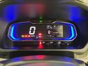 踏み間違い防止　アイドリングストップ機能　電格ドアミラー　キーフリーシステム　レーンキープ　ハイビームアシスト　ＡＢＳ　運転席エアバッグ　エアコン　パワーステアリング　パワーウィンドウ（山口県）の中古車