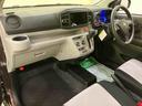 踏み間違い防止　アイドリングストップ機能　電格ドアミラー　キーフリーシステム　レーンキープ　ハイビームアシスト　ＡＢＳ　運転席エアバッグ　エアコン　パワーステアリング　パワーウィンドウ（山口県）の中古車