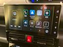 スマートキ　両側オートスライドドア　ＥＴＣ　バックモニター　シートヒーター　ターボ　アルミホイール　電動格納ミラー　ＡＢＳ　キーフリー　エアバッグ　ディスプレイオーディオ（山口県）の中古車