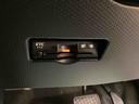 スマートキ　両側オートスライドドア　ＥＴＣ　バックモニター　シートヒーター　ターボ　アルミホイール　電動格納ミラー　ＡＢＳ　キーフリー　エアバッグ　ディスプレイオーディオ（山口県）の中古車