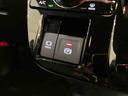 スマートキ　両側オートスライドドア　ＥＴＣ　バックモニター　シートヒーター　ターボ　アルミホイール　電動格納ミラー　ＡＢＳ　キーフリー　エアバッグ　ディスプレイオーディオ（山口県）の中古車