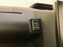 スマートキ　両側オートスライドドア　ＥＴＣ　バックモニター　シートヒーター　ターボ　アルミホイール　電動格納ミラー　ＡＢＳ　キーフリー　エアバッグ　ディスプレイオーディオ（山口県）の中古車