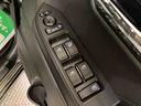スマートキ　両側オートスライドドア　ＥＴＣ　バックモニター　シートヒーター　ターボ　アルミホイール　電動格納ミラー　ＡＢＳ　キーフリー　エアバッグ　ディスプレイオーディオ（山口県）の中古車