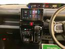 スマートキ　両側オートスライドドア　ＥＴＣ　バックモニター　シートヒーター　ターボ　アルミホイール　電動格納ミラー　ＡＢＳ　キーフリー　エアバッグ　ディスプレイオーディオ（山口県）の中古車