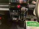スマートキ　両側オートスライドドア　ＥＴＣ　バックモニター　シートヒーター　ターボ　アルミホイール　電動格納ミラー　ＡＢＳ　キーフリー　エアバッグ　ディスプレイオーディオ（山口県）の中古車