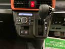 ディスプレイオーディ　誤発進抑制機能　ＬＥＤライト　レーダークルーズ　エコアイドル　両側オートスライドドア　シートヒーター　キーフリー　ＥＴＣ　ＡＢＳ　バックカメラ　スマートキー　ターボエンジン（山口県）の中古車