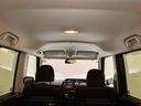ディスプレイオーディ　誤発進抑制機能　ＬＥＤライト　レーダークルーズ　エコアイドル　両側オートスライドドア　シートヒーター　キーフリー　ＥＴＣ　ＡＢＳ　バックカメラ　スマートキー　ターボエンジン（山口県）の中古車