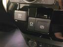 運転席エアバッグ　ＡＢＳ　衝突被害軽減システム　レーンアシスト　ＬＥＤヘッドランプ　オートマチックハイビーム　シートヒーター　電動パーキングブレーキ　両側パワースライドドア　キーフリー（山口県）の中古車