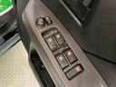 運転席エアバッグ　ＡＢＳ　衝突被害軽減システム　レーンアシスト　ＬＥＤヘッドランプ　オートマチックハイビーム　シートヒーター　電動パーキングブレーキ　両側パワースライドドア　キーフリー（山口県）の中古車