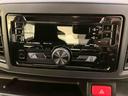 衝突回避支援　車線逸脱　電動格納ドアミラー　アイドルストップ　ワンオーナ　キーレスキー　ハイビームアシスト　ドライブレコーダー　ＡＢＳ　運転席エアバック　ＣＤチューナー（山口県）の中古車