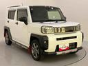 禁煙　パノラミックルーフ　記録簿付き　衝突軽減ブレーキ　１オーナー車　レーンキープアシスト　ＡＴハイビーム　スマートキー　ＬＥＤヘッドライト　ナビ　電動格納式ミラー　オートクルーズ　キーフリー　ターボ（山口県）の中古車