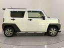 禁煙　パノラミックルーフ　記録簿付き　衝突軽減ブレーキ　１オーナー車　レーンキープアシスト　ＡＴハイビーム　スマートキー　ＬＥＤヘッドライト　ナビ　電動格納式ミラー　オートクルーズ　キーフリー　ターボ（山口県）の中古車