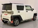 禁煙　パノラミックルーフ　記録簿付き　衝突軽減ブレーキ　１オーナー車　レーンキープアシスト　ＡＴハイビーム　スマートキー　ＬＥＤヘッドライト　ナビ　電動格納式ミラー　オートクルーズ　キーフリー　ターボ（山口県）の中古車