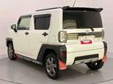 禁煙　パノラミックルーフ　記録簿付き　衝突軽減ブレーキ　１オーナー車　レーンキープアシスト　ＡＴハイビーム　スマートキー　ＬＥＤヘッドライト　ナビ　電動格納式ミラー　オートクルーズ　キーフリー　ターボ（山口県）の中古車