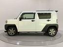 禁煙　パノラミックルーフ　記録簿付き　衝突軽減ブレーキ　１オーナー車　レーンキープアシスト　ＡＴハイビーム　スマートキー　ＬＥＤヘッドライト　ナビ　電動格納式ミラー　オートクルーズ　キーフリー　ターボ（山口県）の中古車