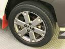 禁煙　パノラミックルーフ　記録簿付き　衝突軽減ブレーキ　１オーナー車　レーンキープアシスト　ＡＴハイビーム　スマートキー　ＬＥＤヘッドライト　ナビ　電動格納式ミラー　オートクルーズ　キーフリー　ターボ（山口県）の中古車