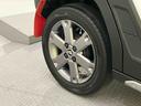 禁煙　パノラミックルーフ　記録簿付き　衝突軽減ブレーキ　１オーナー車　レーンキープアシスト　ＡＴハイビーム　スマートキー　ＬＥＤヘッドライト　ナビ　電動格納式ミラー　オートクルーズ　キーフリー　ターボ（山口県）の中古車