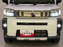 禁煙　パノラミックルーフ　記録簿付き　衝突軽減ブレーキ　１オーナー車　レーンキープアシスト　ＡＴハイビーム　スマートキー　ＬＥＤヘッドライト　ナビ　電動格納式ミラー　オートクルーズ　キーフリー　ターボ（山口県）の中古車
