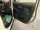 禁煙　パノラミックルーフ　記録簿付き　衝突軽減ブレーキ　１オーナー車　レーンキープアシスト　ＡＴハイビーム　スマートキー　ＬＥＤヘッドライト　ナビ　電動格納式ミラー　オートクルーズ　キーフリー　ターボ（山口県）の中古車