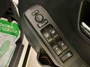 禁煙　パノラミックルーフ　記録簿付き　衝突軽減ブレーキ　１オーナー車　レーンキープアシスト　ＡＴハイビーム　スマートキー　ＬＥＤヘッドライト　ナビ　電動格納式ミラー　オートクルーズ　キーフリー　ターボ（山口県）の中古車