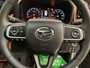 禁煙　パノラミックルーフ　記録簿付き　衝突軽減ブレーキ　１オーナー車　レーンキープアシスト　ＡＴハイビーム　スマートキー　ＬＥＤヘッドライト　ナビ　電動格納式ミラー　オートクルーズ　キーフリー　ターボ（山口県）の中古車
