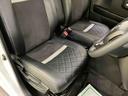 禁煙　パノラミックルーフ　記録簿付き　衝突軽減ブレーキ　１オーナー車　レーンキープアシスト　ＡＴハイビーム　スマートキー　ＬＥＤヘッドライト　ナビ　電動格納式ミラー　オートクルーズ　キーフリー　ターボ（山口県）の中古車