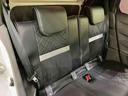 禁煙　パノラミックルーフ　記録簿付き　衝突軽減ブレーキ　１オーナー車　レーンキープアシスト　ＡＴハイビーム　スマートキー　ＬＥＤヘッドライト　ナビ　電動格納式ミラー　オートクルーズ　キーフリー　ターボ（山口県）の中古車