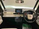 両パワースライドドア　レーダーブレーキ　１オーナー車　リヤカメラ　電動格納式ドアミラー　ＴＶ　Ｓヒーター　スマートキー＆プッシュスタート　ＬＥＤヘッドライト　車線逸脱警告　キーフリー　オートハイビーム（山口県）の中古車