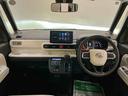 両パワースライドドア　レーダーブレーキ　１オーナー車　リヤカメラ　電動格納式ドアミラー　ＴＶ　Ｓヒーター　スマートキー＆プッシュスタート　ＬＥＤヘッドライト　車線逸脱警告　キーフリー　オートハイビーム（山口県）の中古車