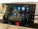 両パワースライドドア　レーダーブレーキ　１オーナー車　リヤカメラ　電動格納式ドアミラー　ＴＶ　Ｓヒーター　スマートキー＆プッシュスタート　ＬＥＤヘッドライト　車線逸脱警告　キーフリー　オートハイビーム（山口県）の中古車