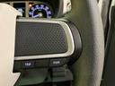 両パワースライドドア　レーダーブレーキ　１オーナー車　リヤカメラ　電動格納式ドアミラー　ＴＶ　Ｓヒーター　スマートキー＆プッシュスタート　ＬＥＤヘッドライト　車線逸脱警告　キーフリー　オートハイビーム（山口県）の中古車