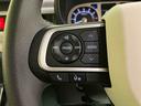 両パワースライドドア　レーダーブレーキ　１オーナー車　リヤカメラ　電動格納式ドアミラー　ＴＶ　Ｓヒーター　スマートキー＆プッシュスタート　ＬＥＤヘッドライト　車線逸脱警告　キーフリー　オートハイビーム（山口県）の中古車