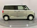 両パワースライドドア　レーダーブレーキ　１オーナー車　リヤカメラ　電動格納式ドアミラー　ＴＶ　Ｓヒーター　スマートキー＆プッシュスタート　ＬＥＤヘッドライト　車線逸脱警告　キーフリー　オートハイビーム（山口県）の中古車