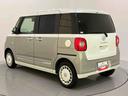 両パワースライドドア　レーダーブレーキ　１オーナー車　リヤカメラ　電動格納式ドアミラー　ＴＶ　Ｓヒーター　スマートキー＆プッシュスタート　ＬＥＤヘッドライト　車線逸脱警告　キーフリー　オートハイビーム（山口県）の中古車