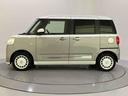 両パワースライドドア　レーダーブレーキ　１オーナー車　リヤカメラ　電動格納式ドアミラー　ＴＶ　Ｓヒーター　スマートキー＆プッシュスタート　ＬＥＤヘッドライト　車線逸脱警告　キーフリー　オートハイビーム（山口県）の中古車