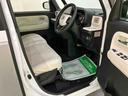 両パワースライドドア　レーダーブレーキ　１オーナー車　リヤカメラ　電動格納式ドアミラー　ＴＶ　Ｓヒーター　スマートキー＆プッシュスタート　ＬＥＤヘッドライト　車線逸脱警告　キーフリー　オートハイビーム（山口県）の中古車
