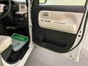 両パワースライドドア　レーダーブレーキ　１オーナー車　リヤカメラ　電動格納式ドアミラー　ＴＶ　Ｓヒーター　スマートキー＆プッシュスタート　ＬＥＤヘッドライト　車線逸脱警告　キーフリー　オートハイビーム（山口県）の中古車