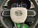 両パワースライドドア　レーダーブレーキ　１オーナー車　リヤカメラ　電動格納式ドアミラー　ＴＶ　Ｓヒーター　スマートキー＆プッシュスタート　ＬＥＤヘッドライト　車線逸脱警告　キーフリー　オートハイビーム（山口県）の中古車