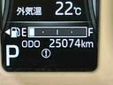 両パワースライドドア　レーダーブレーキ　１オーナー車　リヤカメラ　電動格納式ドアミラー　ＴＶ　Ｓヒーター　スマートキー＆プッシュスタート　ＬＥＤヘッドライト　車線逸脱警告　キーフリー　オートハイビーム（山口県）の中古車