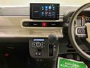 両パワースライドドア　レーダーブレーキ　１オーナー車　リヤカメラ　電動格納式ドアミラー　ＴＶ　Ｓヒーター　スマートキー＆プッシュスタート　ＬＥＤヘッドライト　車線逸脱警告　キーフリー　オートハイビーム（山口県）の中古車