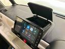 両パワースライドドア　レーダーブレーキ　１オーナー車　リヤカメラ　電動格納式ドアミラー　ＴＶ　Ｓヒーター　スマートキー＆プッシュスタート　ＬＥＤヘッドライト　車線逸脱警告　キーフリー　オートハイビーム（山口県）の中古車