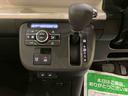 両パワースライドドア　レーダーブレーキ　１オーナー車　リヤカメラ　電動格納式ドアミラー　ＴＶ　Ｓヒーター　スマートキー＆プッシュスタート　ＬＥＤヘッドライト　車線逸脱警告　キーフリー　オートハイビーム（山口県）の中古車