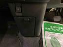 両パワースライドドア　レーダーブレーキ　１オーナー車　リヤカメラ　電動格納式ドアミラー　ＴＶ　Ｓヒーター　スマートキー＆プッシュスタート　ＬＥＤヘッドライト　車線逸脱警告　キーフリー　オートハイビーム（山口県）の中古車