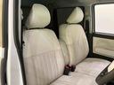 両パワースライドドア　レーダーブレーキ　１オーナー車　リヤカメラ　電動格納式ドアミラー　ＴＶ　Ｓヒーター　スマートキー＆プッシュスタート　ＬＥＤヘッドライト　車線逸脱警告　キーフリー　オートハイビーム（山口県）の中古車