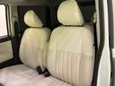 両パワースライドドア　レーダーブレーキ　１オーナー車　リヤカメラ　電動格納式ドアミラー　ＴＶ　Ｓヒーター　スマートキー＆プッシュスタート　ＬＥＤヘッドライト　車線逸脱警告　キーフリー　オートハイビーム（山口県）の中古車