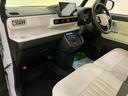 両パワースライドドア　レーダーブレーキ　１オーナー車　リヤカメラ　電動格納式ドアミラー　ＴＶ　Ｓヒーター　スマートキー＆プッシュスタート　ＬＥＤヘッドライト　車線逸脱警告　キーフリー　オートハイビーム（山口県）の中古車