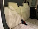 両パワースライドドア　レーダーブレーキ　１オーナー車　リヤカメラ　電動格納式ドアミラー　ＴＶ　Ｓヒーター　スマートキー＆プッシュスタート　ＬＥＤヘッドライト　車線逸脱警告　キーフリー　オートハイビーム（山口県）の中古車