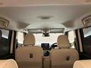 両パワースライドドア　レーダーブレーキ　１オーナー車　リヤカメラ　電動格納式ドアミラー　ＴＶ　Ｓヒーター　スマートキー＆プッシュスタート　ＬＥＤヘッドライト　車線逸脱警告　キーフリー　オートハイビーム（山口県）の中古車