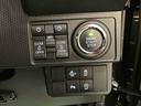 両側パワースライドドアー　１オーナ　電動格納式ミラー　禁煙車　シートヒーター　ＬＥＤヘッドライト　バックカメラ　スマートキー　キーフリー　アルミホイール　記録簿　ＡＢＳ　エアバック　ナビ（山口県）の中古車